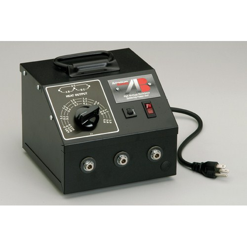 American Beauty Tools 105B2
