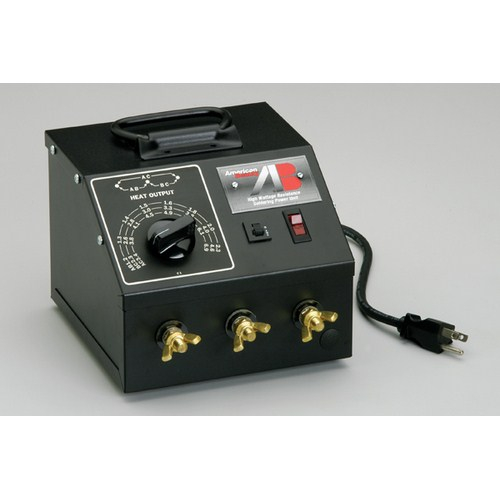 American Beauty Tools 105C1