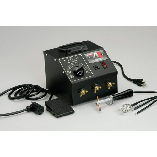 American Beauty Tools 105h9, High Psr Soldering System