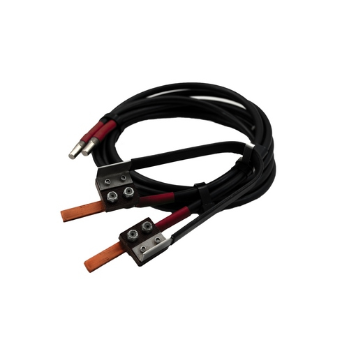 American Beauty Tools 105TLRH