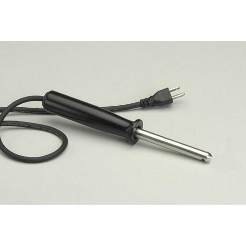 American Beauty Tools 3125LT-75