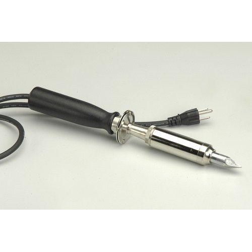 American Beauty Tools 3158-200, 200 Wt 5/8" Soldering Iron