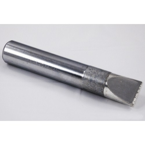 American Beauty Tools 45c, Soldering Iron Tip 7/8" X 5-5/32"