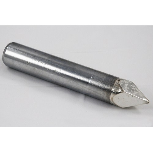 American Beauty Tools 45d, Soldering Iron Tip 7/8" X 5-5/32"