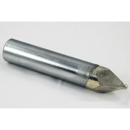 American Beauty Tools 46D