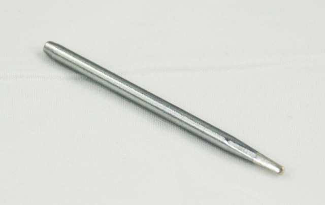 American Beauty Tools 507, 1/8" Screw/st Soldering Iron Tip