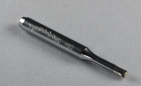 American Beauty Tools 703