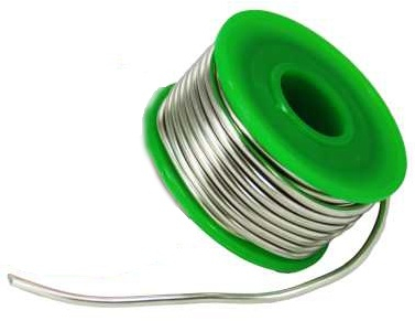 American Beauty Tools Cs-pbf2, Lead Free No-cln Wire Solder