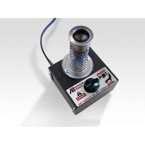 American Beauty Tools MP-9