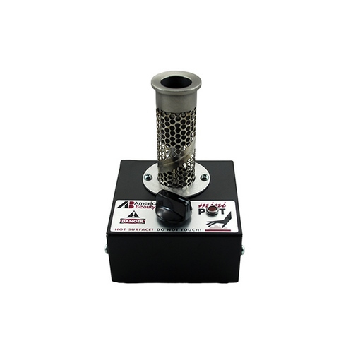 American Beauty Tools MP-9C