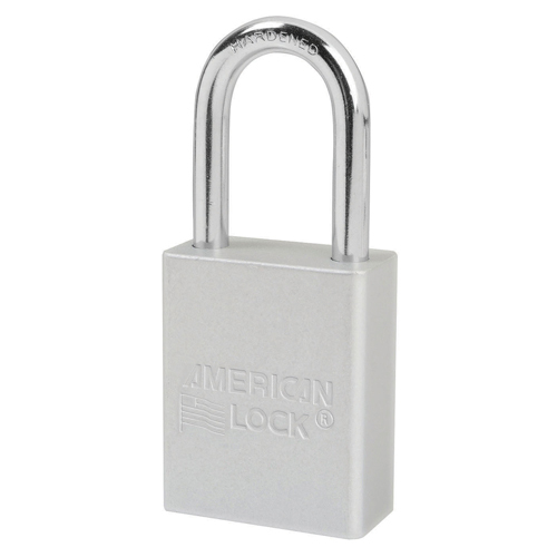 American Lock A1166KACLR
