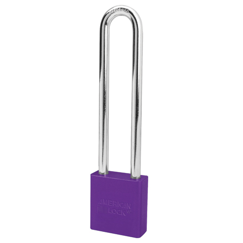 American Lock A1209PRP
