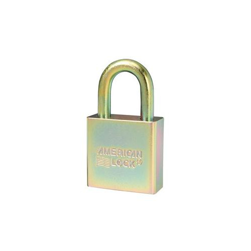 American Lock A5200GLND