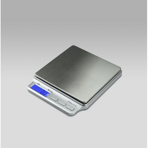 American Weigh Scales AMW-SC-501A