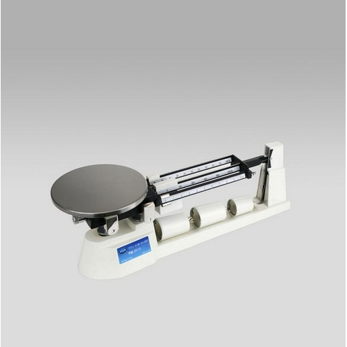 American Weigh Scales Amw-tb-2610, Tb Series 2610g Triple Beam Scale