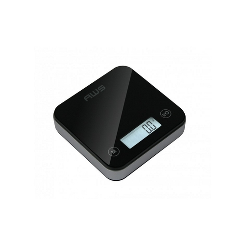 American Weigh Scales Cube-650, 650g Digital Pocket Scale