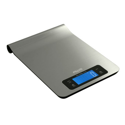 American Weigh Scales EP-5KG