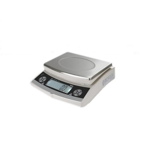 American Weigh Scales KGX-10