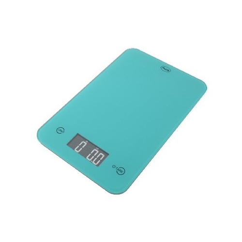 Onyx Series Digital Kitchen Scale