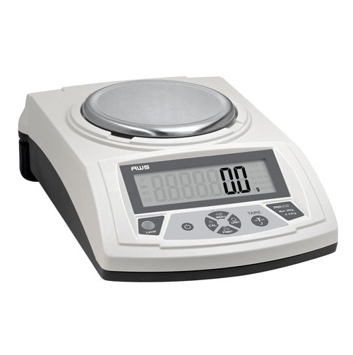 American Weigh Scales PNX-1001