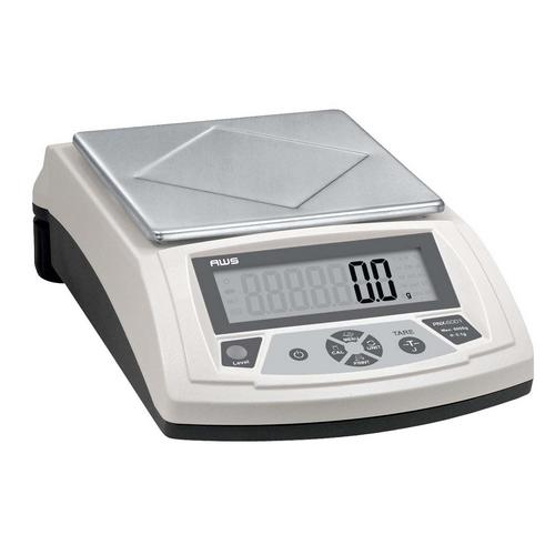 American Weigh Scales PNX-2002