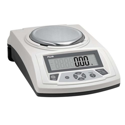 American Weigh Scales Pnx-602, Pnx Precision Laboratory Balance
