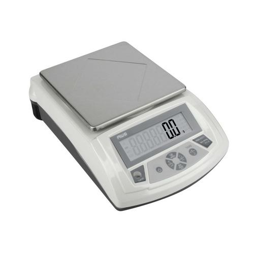 American Weigh Scales PNX-6001