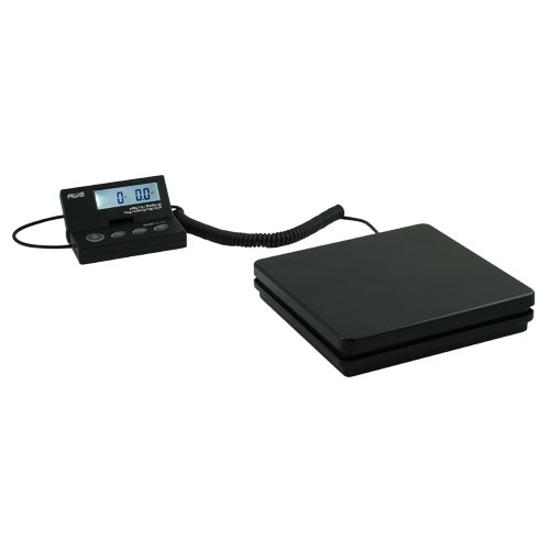 American Weigh Scales SE-50