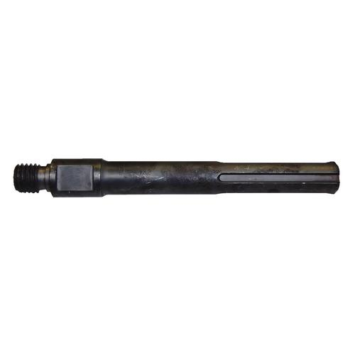 Ams 214.20, 5/8"threaded Male To Sds Max Drill Adapter