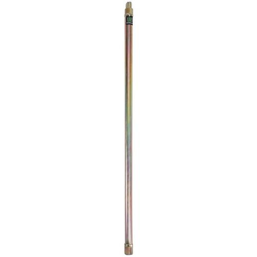 Ams 351.01, 2ft Plated Signature Extension