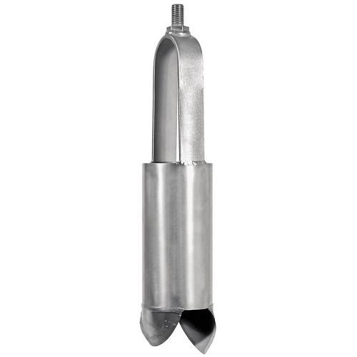 AMS 400.04