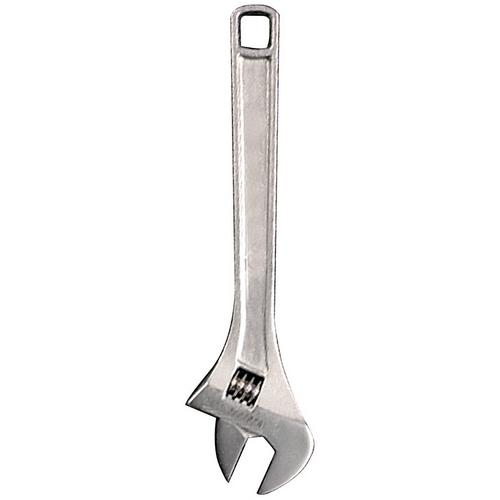 Ams 421.10, Crescent Wrench 12"