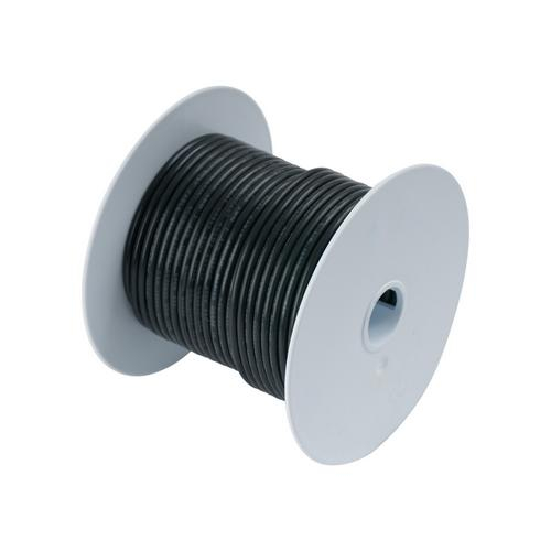 Ancor 111050
