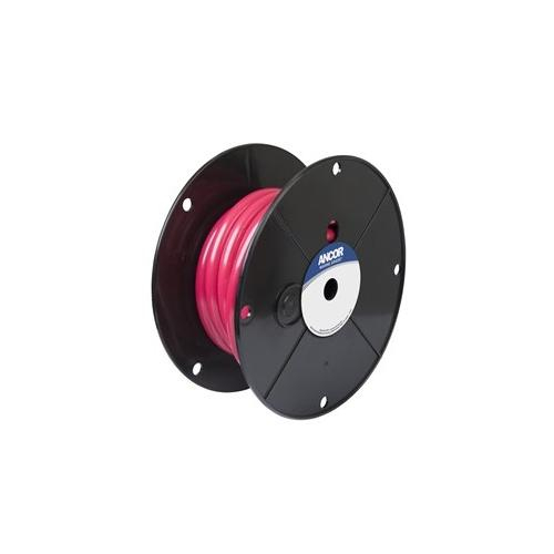 Ancor 118505