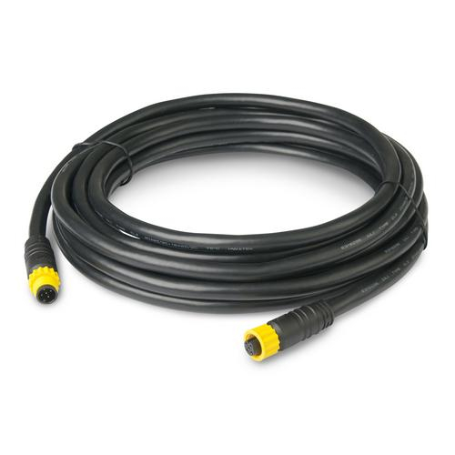 Ancor 270005, Nmea 2000 Backbone/drop Cable, 5m