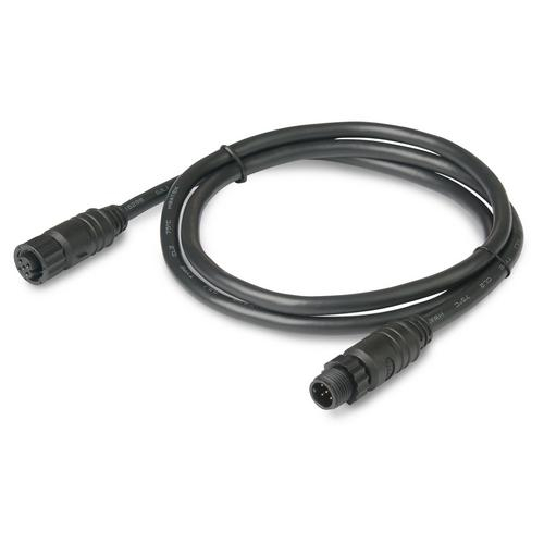 Ancor 270301, Nmea 2000 Drop Cable, 1m