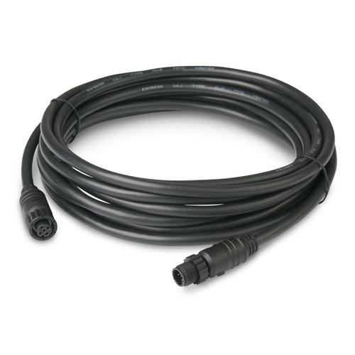 Ancor 270305, Nmea 2000 Drop Cable, 5m