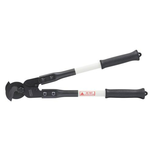 Ancor 703006, Heavy Duty Cable Cutter