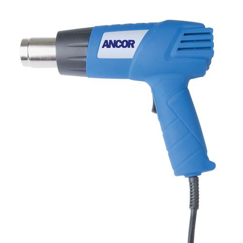 Ancor 703023, 120v Heat Gun