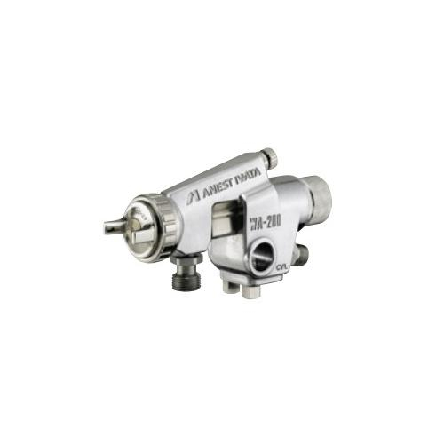 Anest Iwata 5603, Wa-200-082p Automatic Spray Gun