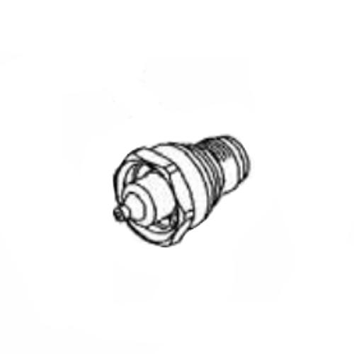 Anest Iwata 93540610, W400 1.4 Fluid Nozzle