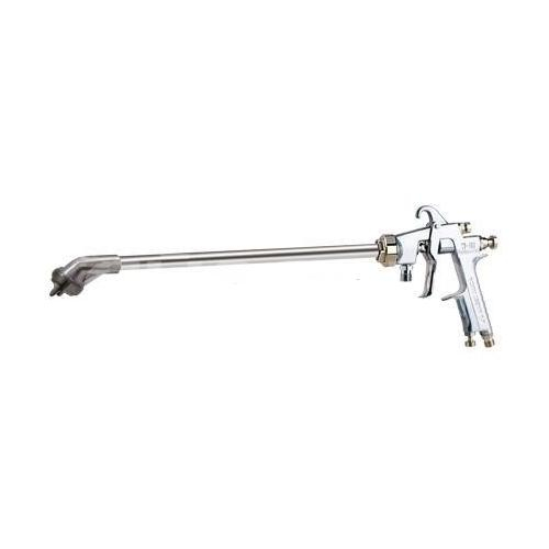 Buy Anest Iwata 7152B, LW18B4530 Extension Spray Gun Mega Depot