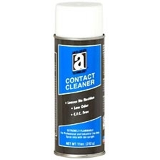 Buy AntiSeize Technology 17036, AST Contact Cleaner (Flammable