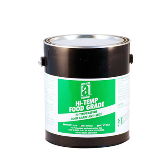 Buy AntiSeize Technology 41030, HiTemp Food Grade AntiSeize Compound