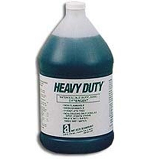 Anti-seize Technology 52501, Heavy Duty Liquid Cleaner/degreaser