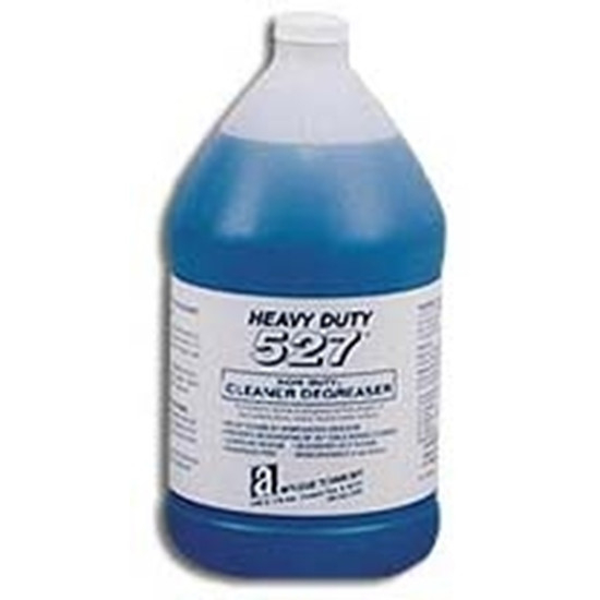 Anti-seize Technology 52701, Heavy Duty 527 Liquid Cleaner/degreaser