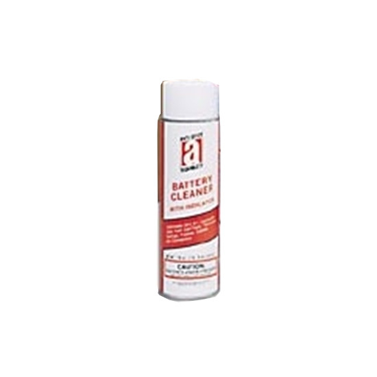 Anti-seize Technology 53200, Battery Cleaner With Indicator
