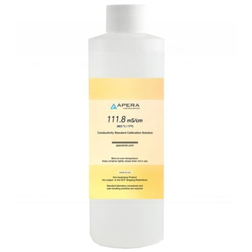 Apera Instruments AI1134