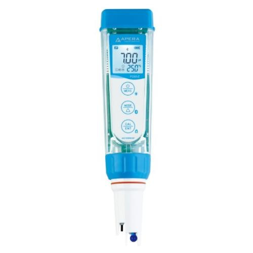 Buy Apera Instruments AI3719, PC60Z Smart MultiParameter Water Tester