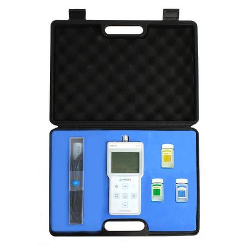 Apera Instruments Ai411, Ph400 Portable Ph Meter Kit